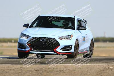 media/Sep-13-2025-Speed Ventures (Sat) [[d6c7200295]]/Yellow/Session 1 (Sweeper)/